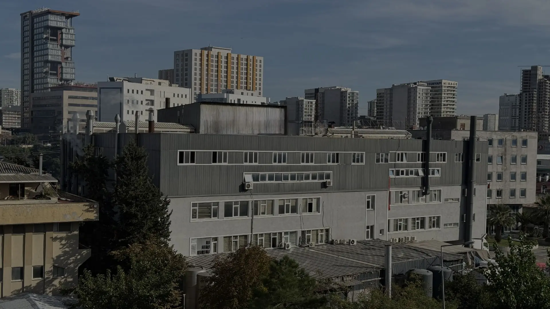 Starprinteks Slider 1